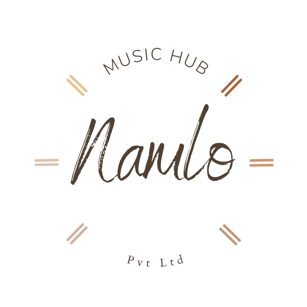 Namlo Logo